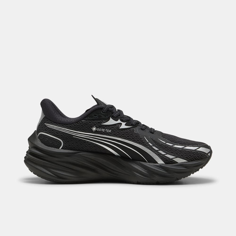 Zapatillas para correr Puma ge - Women Shoes Puma reseña y precio