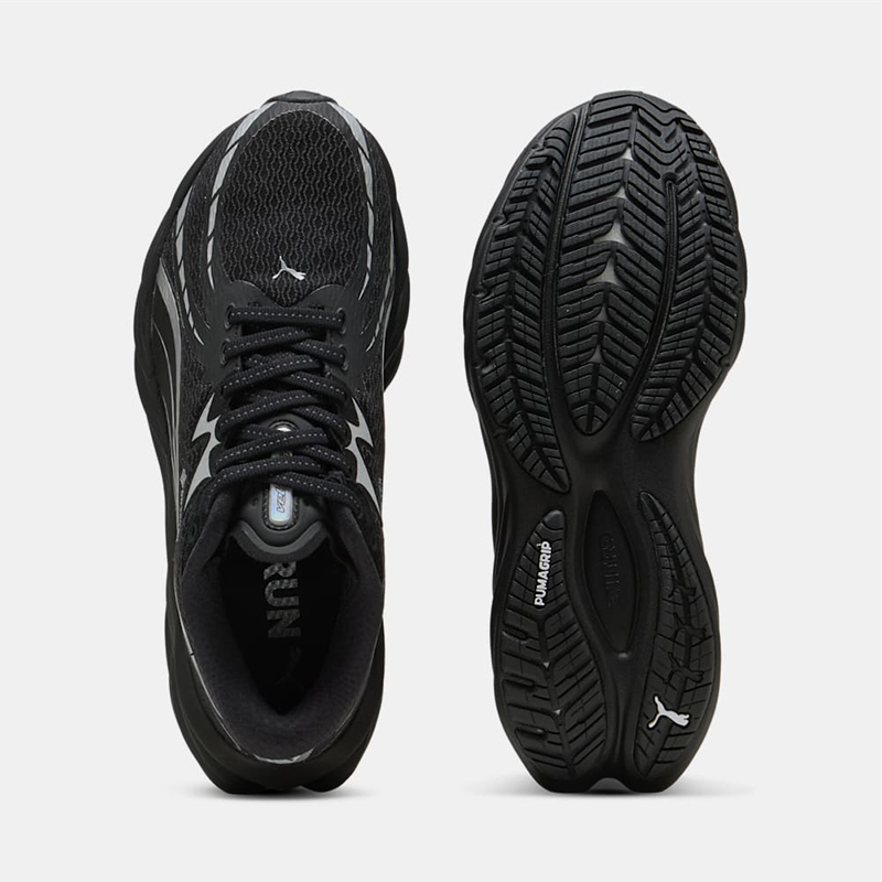 Zapatillas para correr Puma ge - Women Shoes Puma reseña y precio