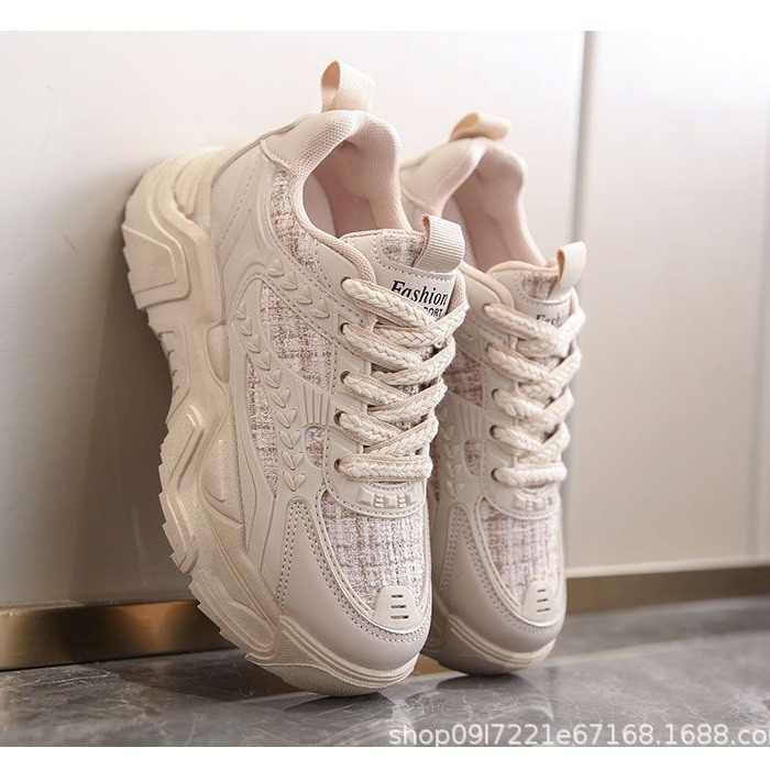 Zapatillas de deporte para muj - Women'S Shoes For Tennis reseña y precio