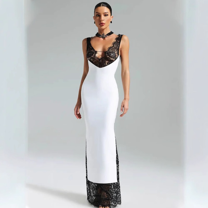 Vestido de Verano 2026 de Moda - Women'S Shoes Louis Vuitton reseña y precio