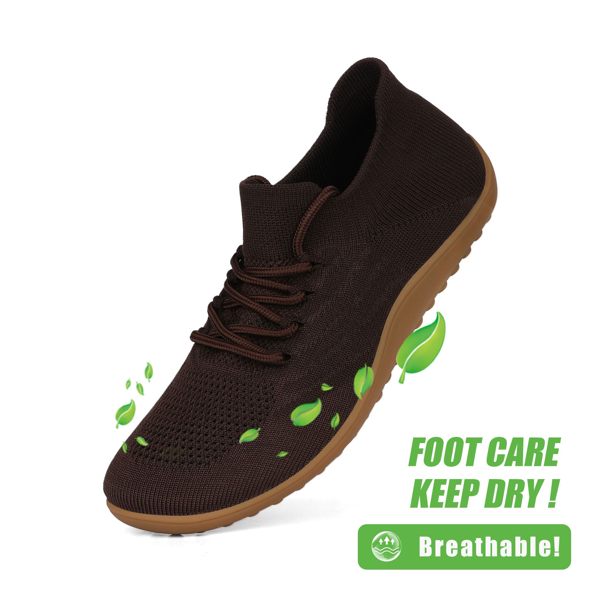 Zapatos con punta ancha para m - Women'S Shoes Wide Width reseña y precio
