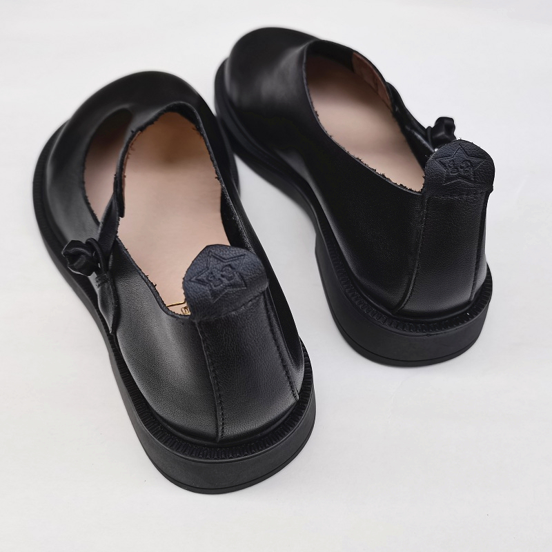 Careaymade-zapatos grandes de  - Women Shoes Casual reseña y precio