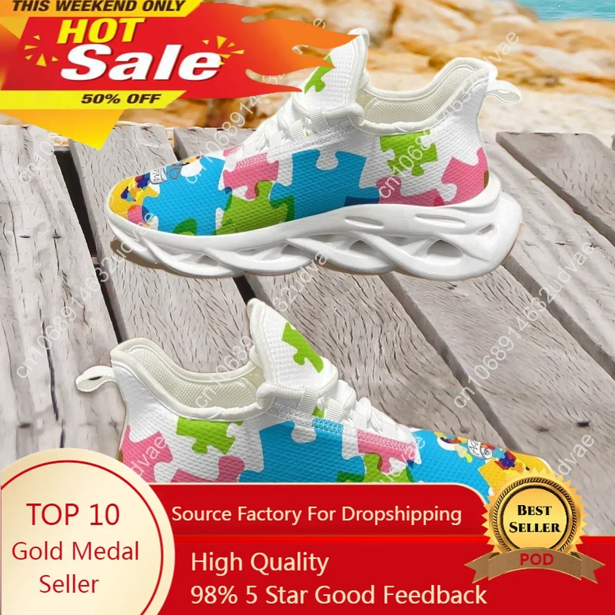 Zapatillas deportivas para cor - Women Shoes Sneakers reseña y precio