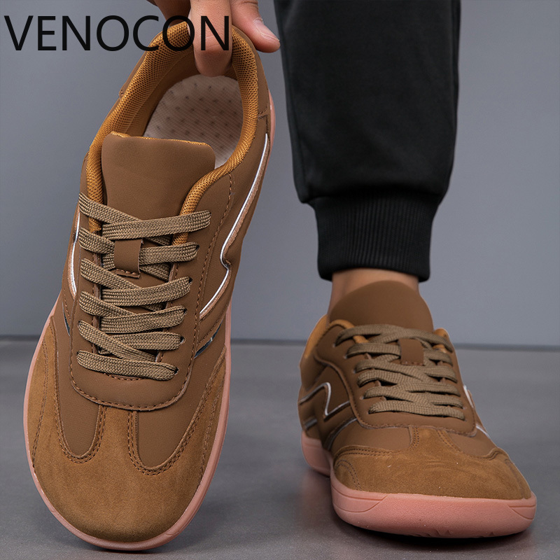 VENOCON, puntera Extra ligera  - Women'S Shoes Wide Width reseña y precio