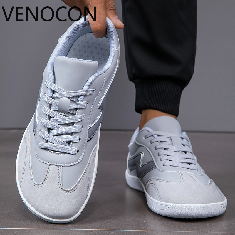 VENOCON, puntera Extra ligera  - Women'S Shoes Wide Width reseña y precio