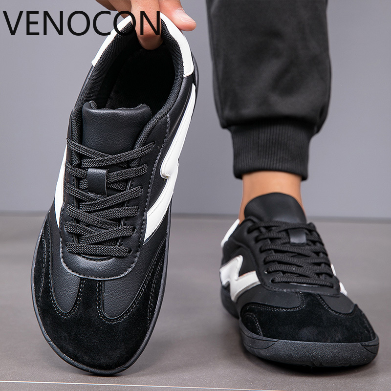 VENOCON, puntera Extra ligera  - Women'S Shoes Wide Width reseña y precio