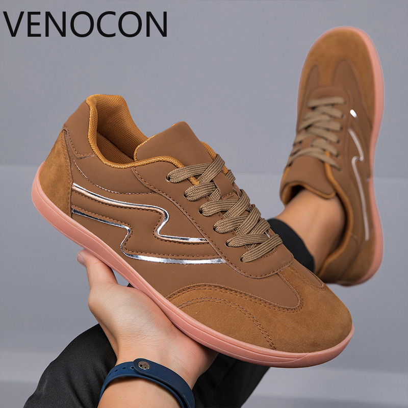 VENOCON, puntera Extra ligera  - Women'S Shoes Wide Width reseña y precio