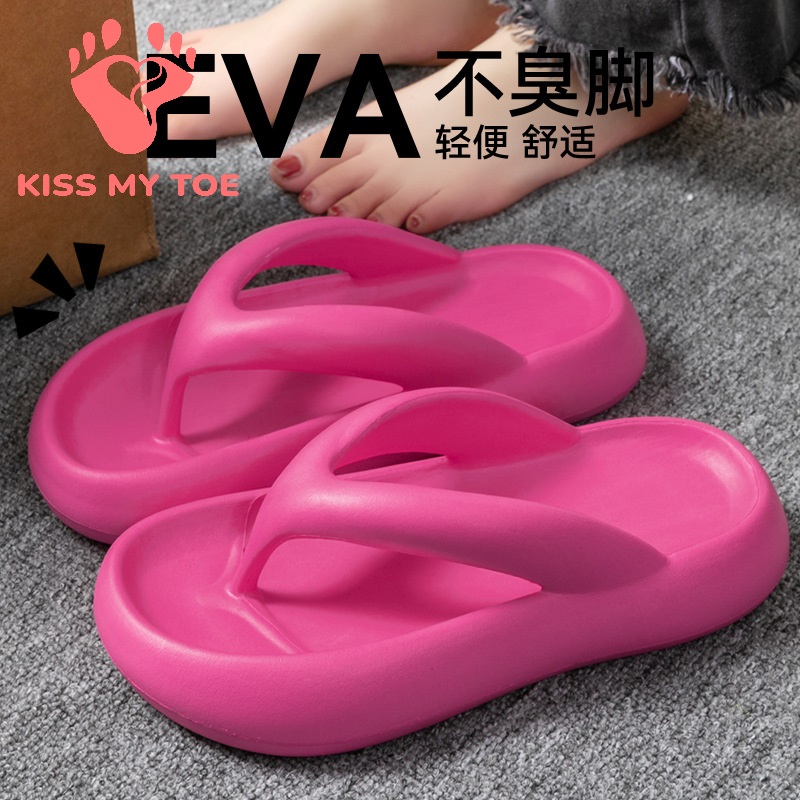 Nuevas Pantuflas Suaves para M - Women'S Shoes To Men'S Size reseña y precio