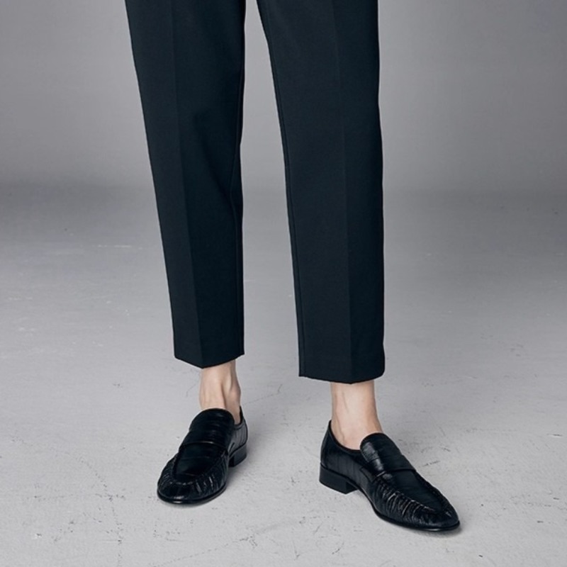 Zapatos de Mujer de Lujo, Nuev - Women Shoes Casual reseña y precio