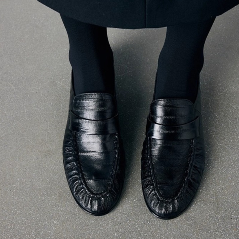 Zapatos de Mujer de Lujo, Nuev - Women Shoes Casual reseña y precio
