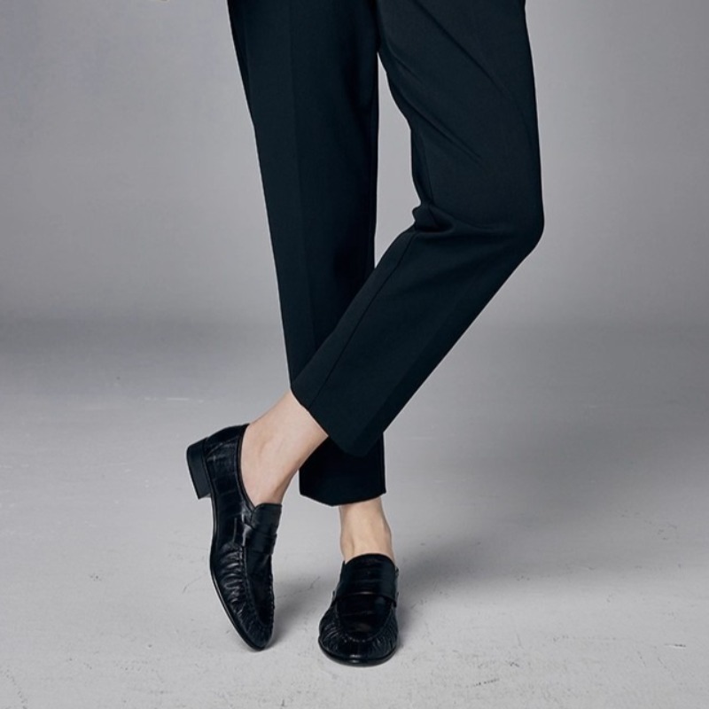 Zapatos de Mujer de Lujo, Nuev - Women Shoes Casual reseña y precio