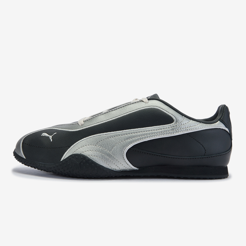 Zapatos informales retro de mo - Women Shoes Puma reseña y precio