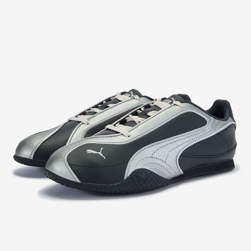 Zapatos informales retro de mo - Women Shoes Puma reseña y precio