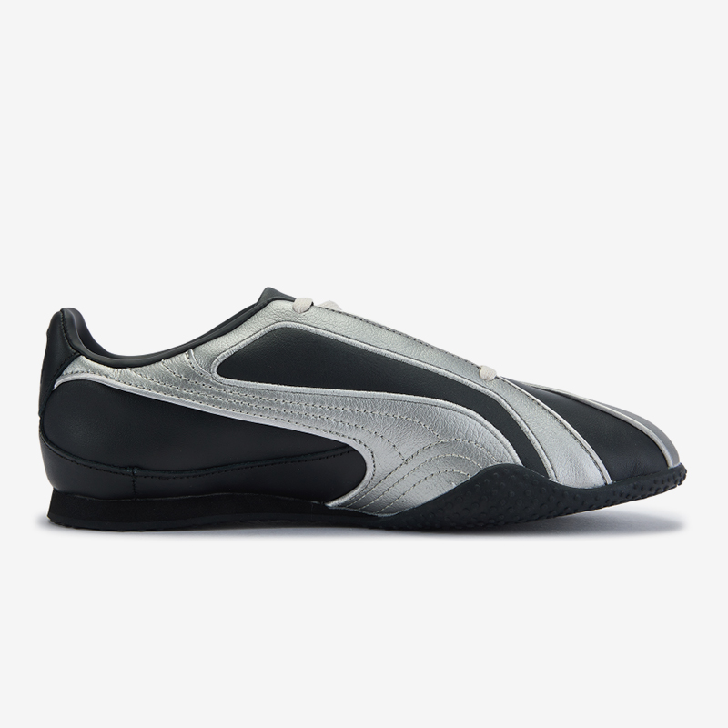 Zapatos informales retro de mo - Women Shoes Puma reseña y precio