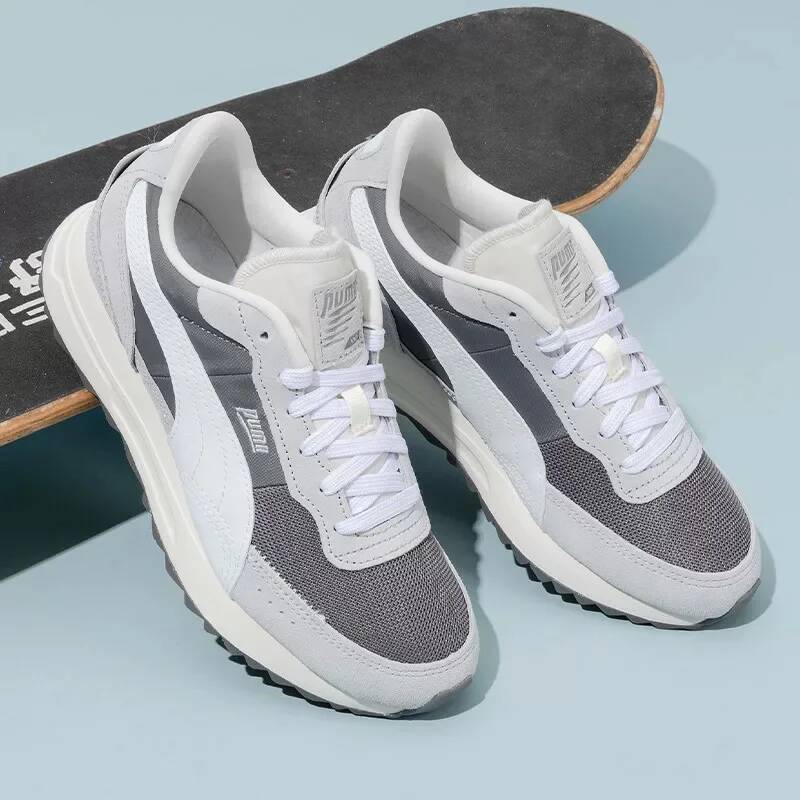Zapatillas PUMA para hombre, b - Women Shoes Puma reseña y precio