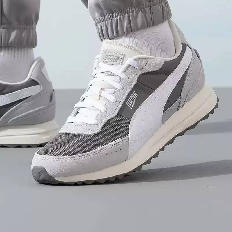 Zapatillas PUMA para hombre, b - Women Shoes Puma reseña y precio