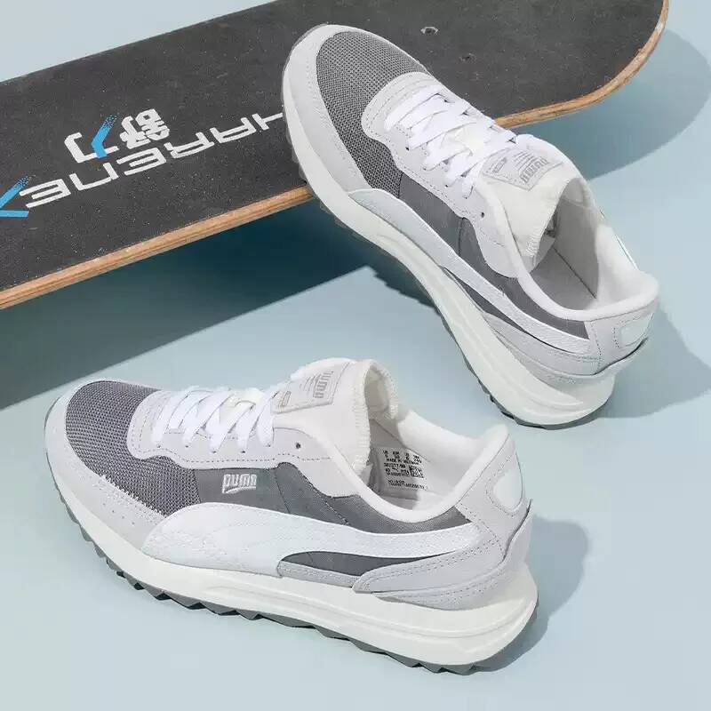 Zapatillas PUMA para hombre, b - Women Shoes Puma reseña y precio