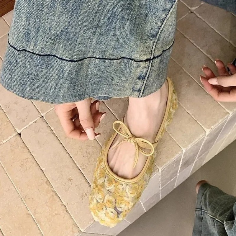 Nuevos Zapatos Mary Jane de Ma - Women'S Shoes Toms reseña y precio