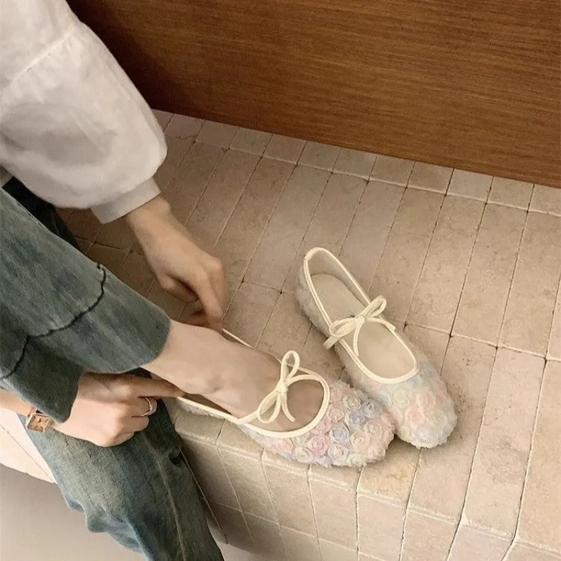 Nuevos Zapatos Mary Jane de Ma - Women'S Shoes Toms reseña y precio