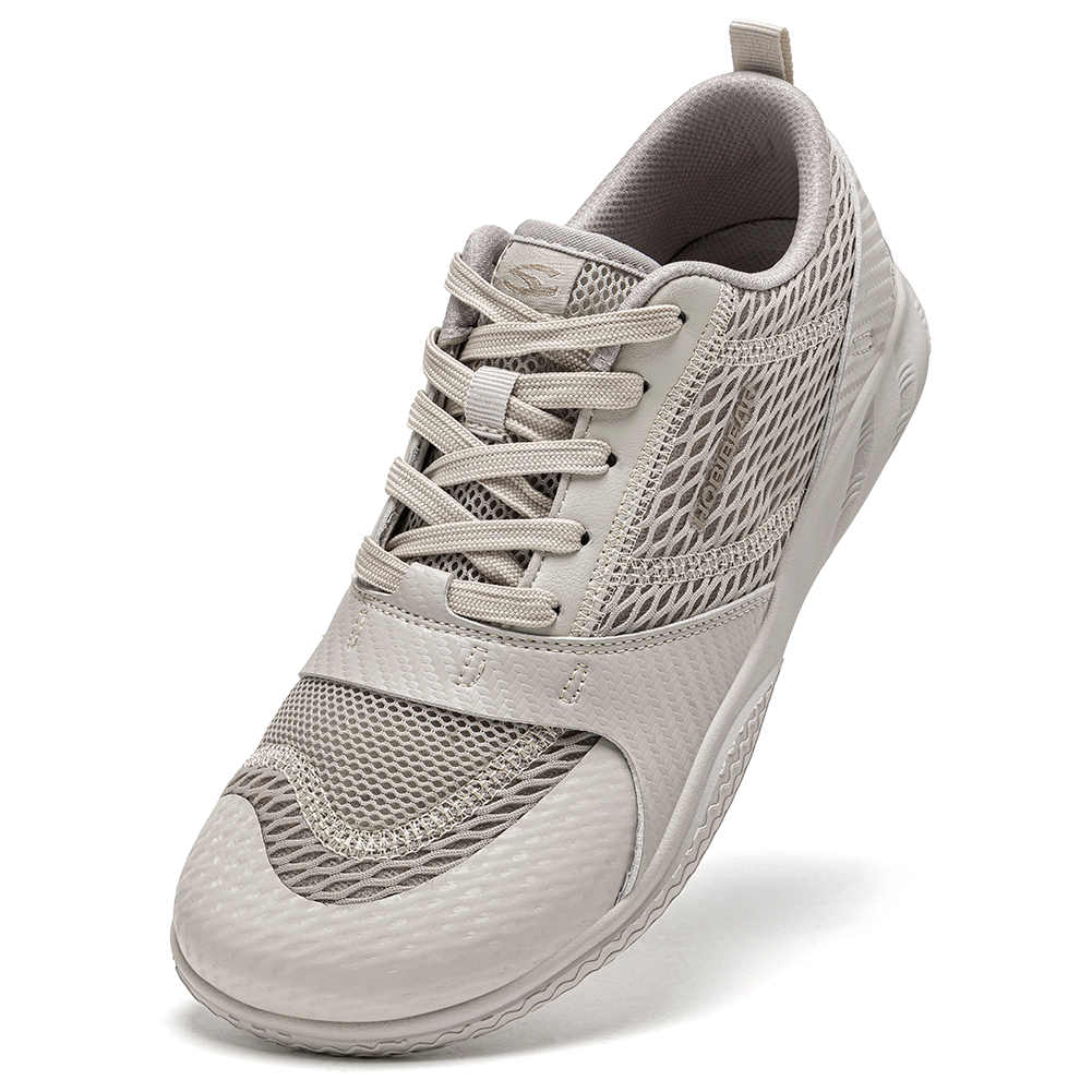 HOBIBEAR Zapatos Unisex de Mal - Women'S Shoes Wide Width reseña y precio