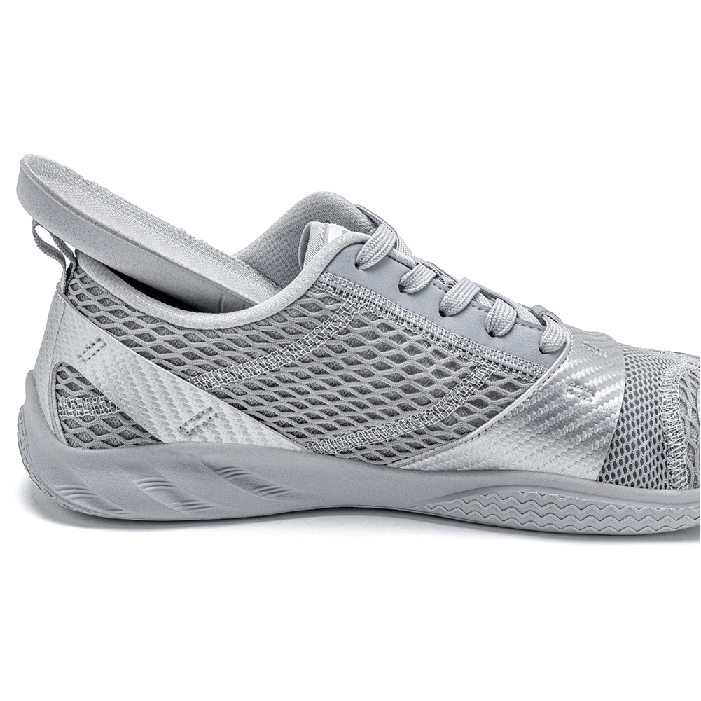 HOBIBEAR Zapatos Unisex de Mal - Women'S Shoes Wide Width reseña y precio
