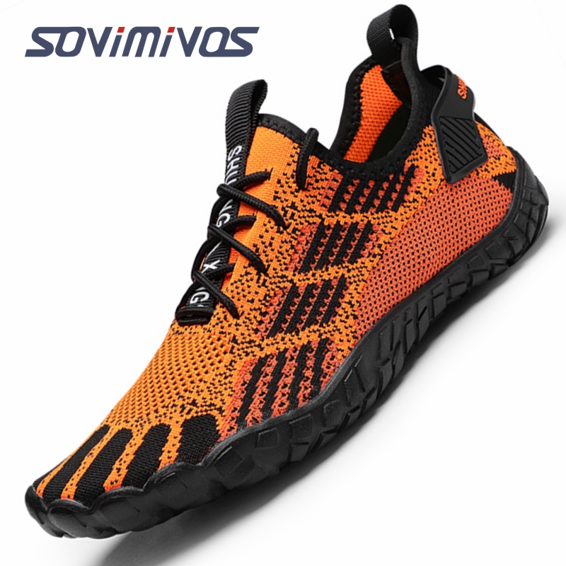 Zapatos descalzos para hombre  - Women'S Shoes Wide Width reseña y precio