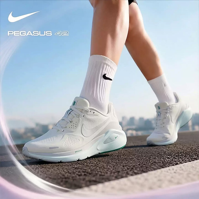 Zapatillas de Running para Muj - Women Shoes Hong Kong reseña y precio