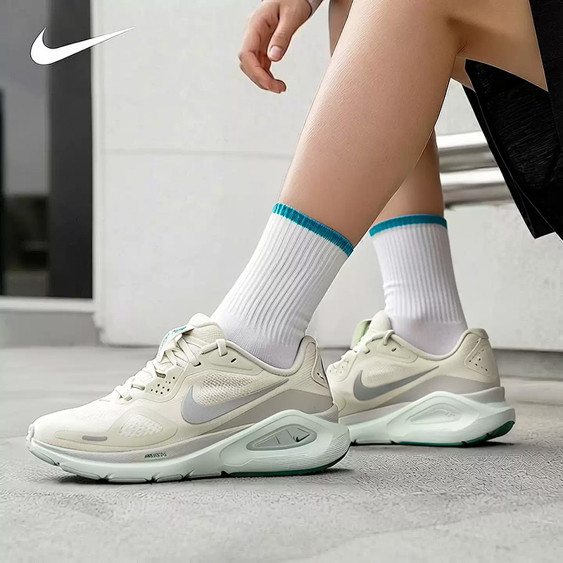 Zapatillas de Running para Muj - Women Shoes Hong Kong reseña y precio