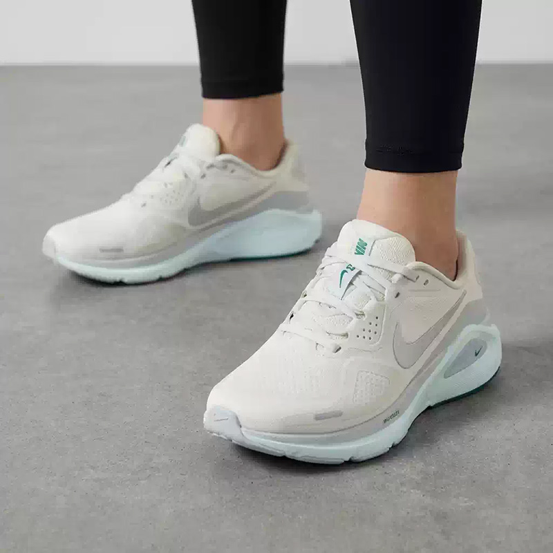 Zapatillas de Running para Muj - Women Shoes Hong Kong reseña y precio