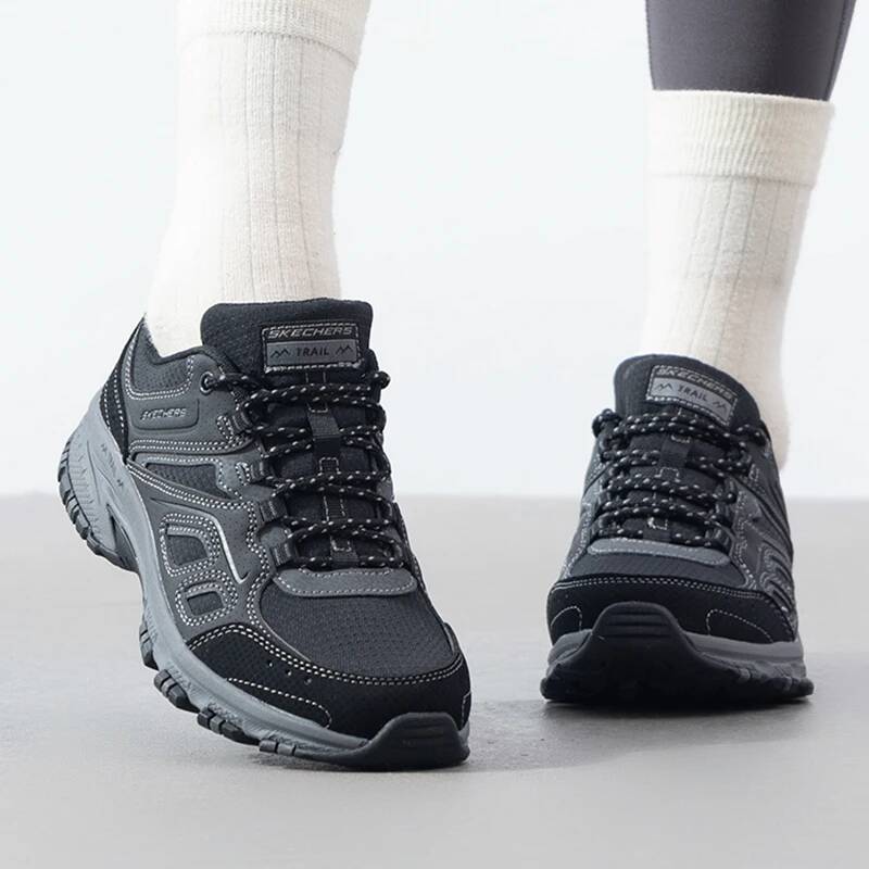 SKECHERS Zapatillas para corre - Women Shoes Hong Kong reseña y precio
