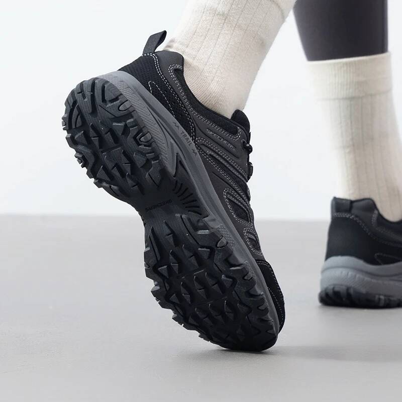 SKECHERS Zapatillas para corre - Women Shoes Hong Kong reseña y precio