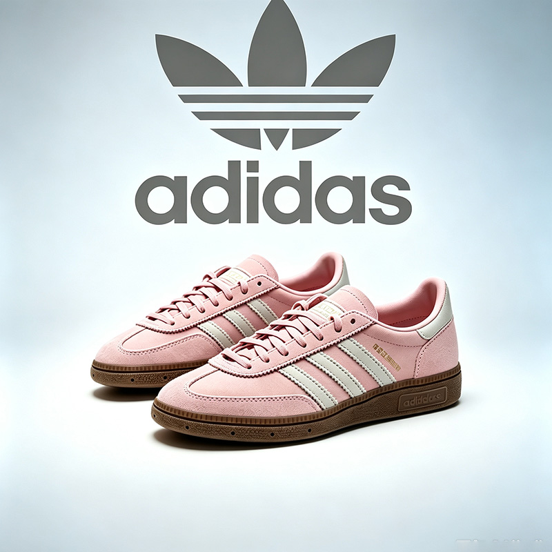 Zapatillas Adidas originales c - Women Shoes Hong Kong reseña y precio