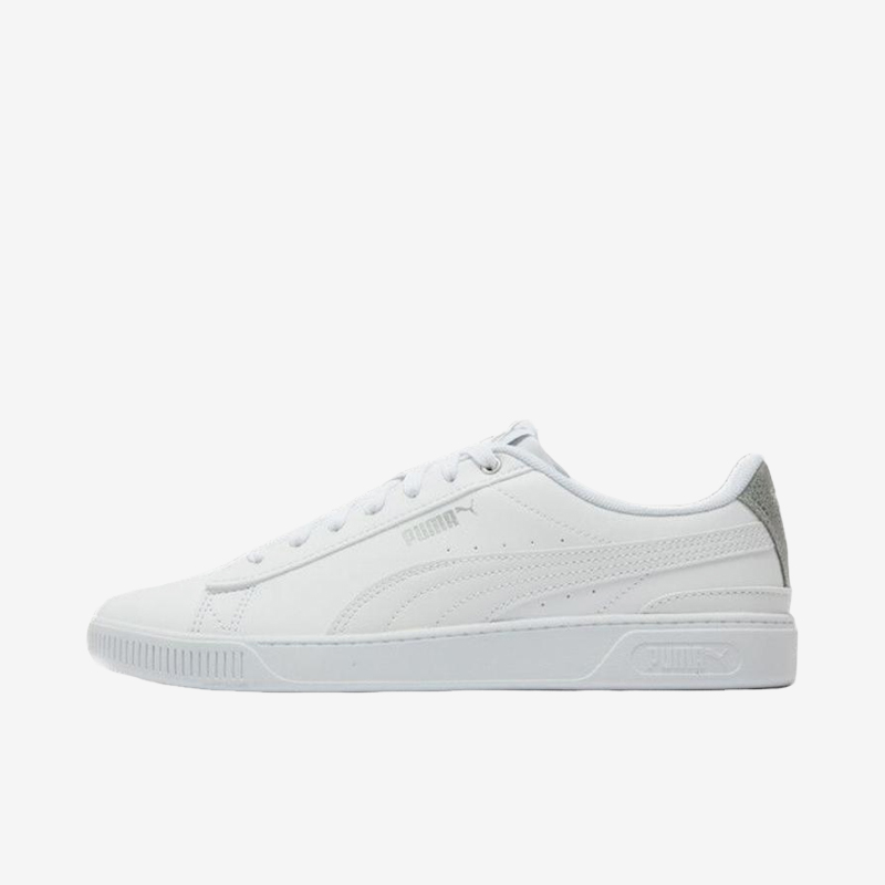 Zapatillas Puma originales Vik - Women Shoes Puma reseña y precio