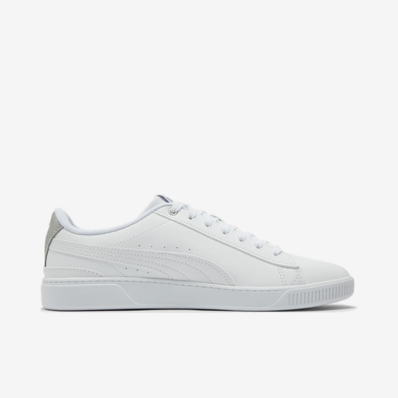 Zapatillas Puma originales Vik - Women Shoes Puma reseña y precio