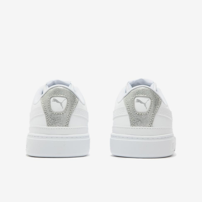 Zapatillas Puma originales Vik - Women Shoes Puma reseña y precio