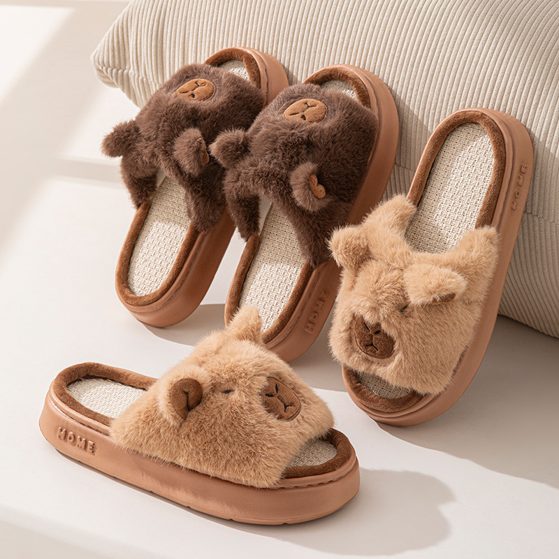 Pantuflas de Cáñamo para Mujer - Women'S Shoes Toms reseña y precio