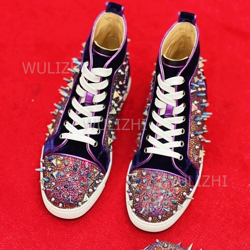 Zapatillas deportivas de hombr - Women'S Shoes For Tennis reseña y precio