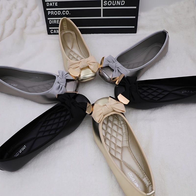 Zapatos de primavera y verano  - Women Shoes Mk reseña y precio
