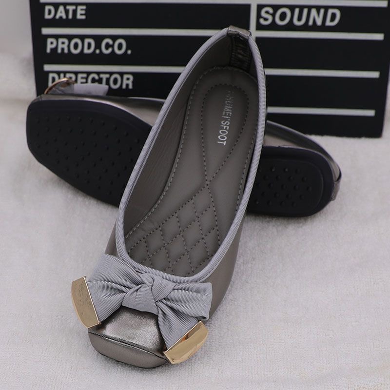 Zapatos de primavera y verano  - Women Shoes Mk reseña y precio