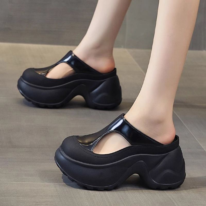 Sandalias de mujer, pantuflas  - Women Shoes Sneakers reseña y precio