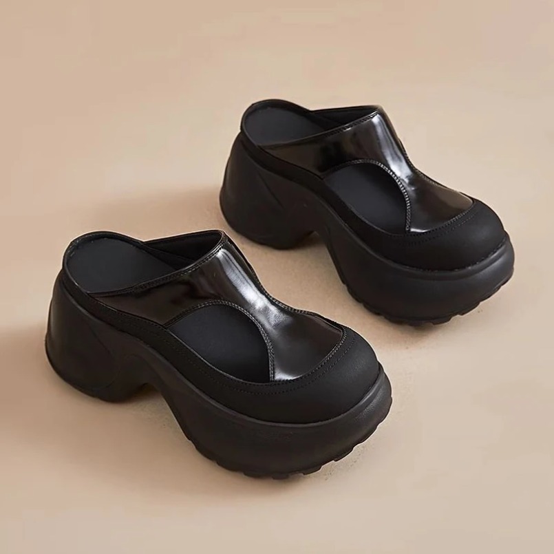 Sandalias de mujer, pantuflas  - Women Shoes Sneakers reseña y precio
