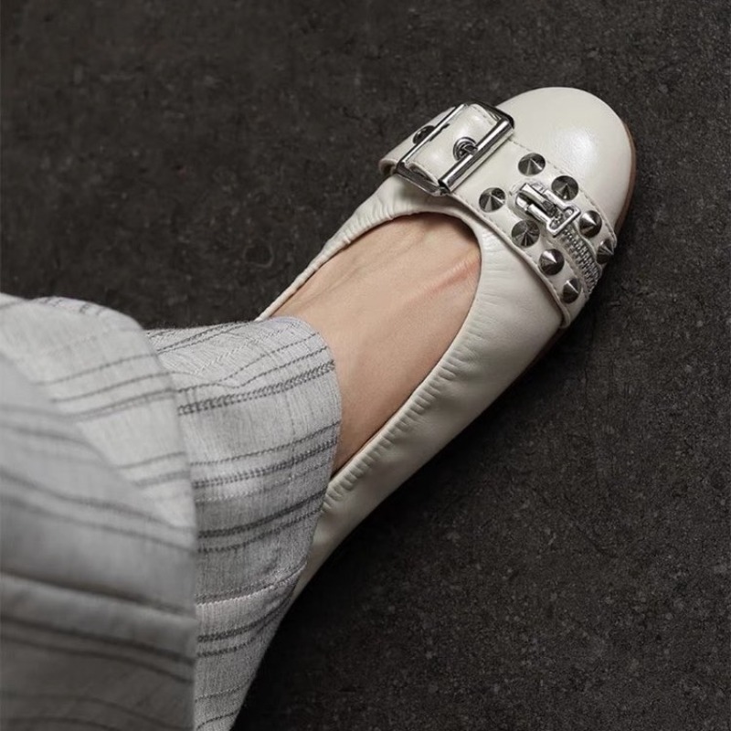 Zapatos Mary Jane de mujer de  - Women Shoes Size reseña y precio