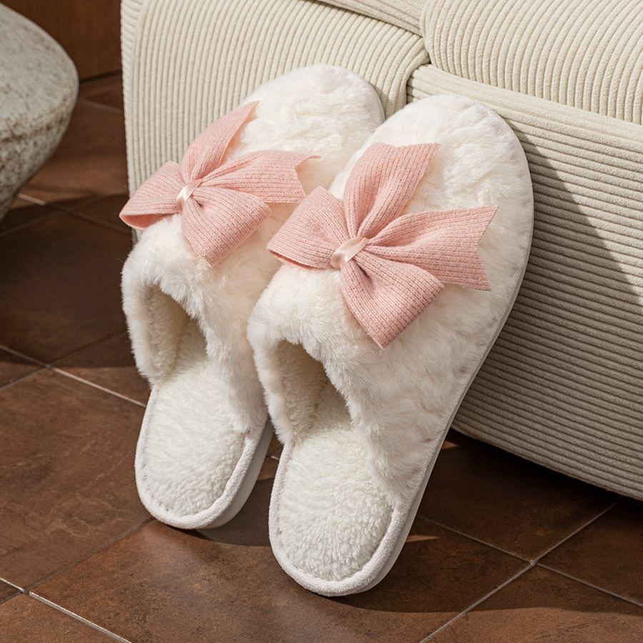 Pantuflas de Mujer YNPO 2026 c - Women'S Shoes Toms reseña y precio
