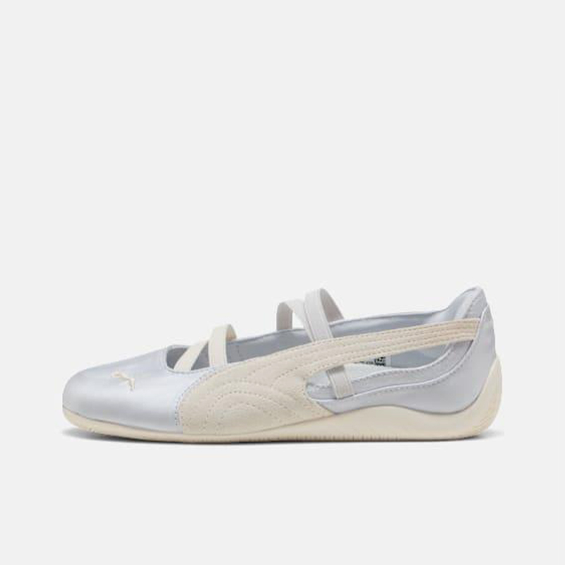 Puma Authentic 2025 Otoño Zapa - Women Shoes Puma reseña y precio