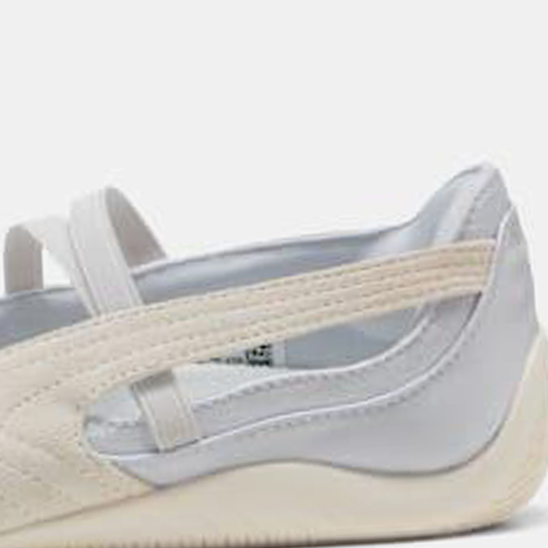 Puma Authentic 2025 Otoño Zapa - Women Shoes Puma reseña y precio