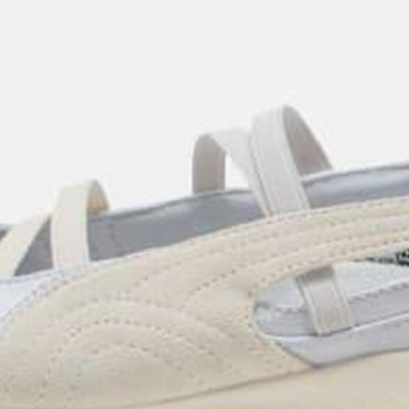 Puma Authentic 2025 Otoño Zapa - Women Shoes Puma reseña y precio