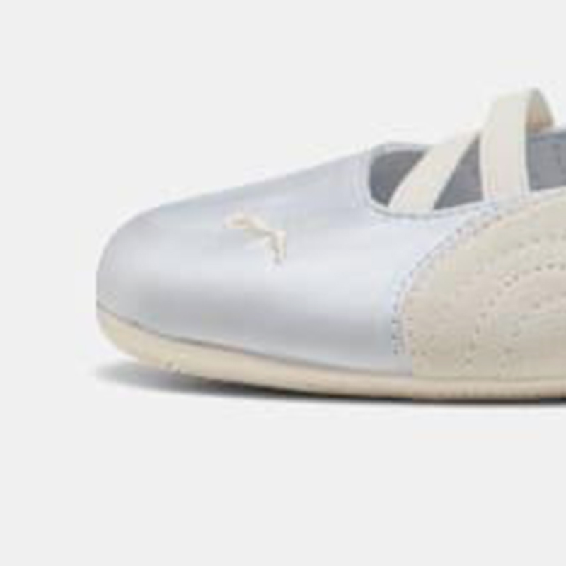 Puma Authentic 2025 Otoño Zapa - Women Shoes Puma reseña y precio