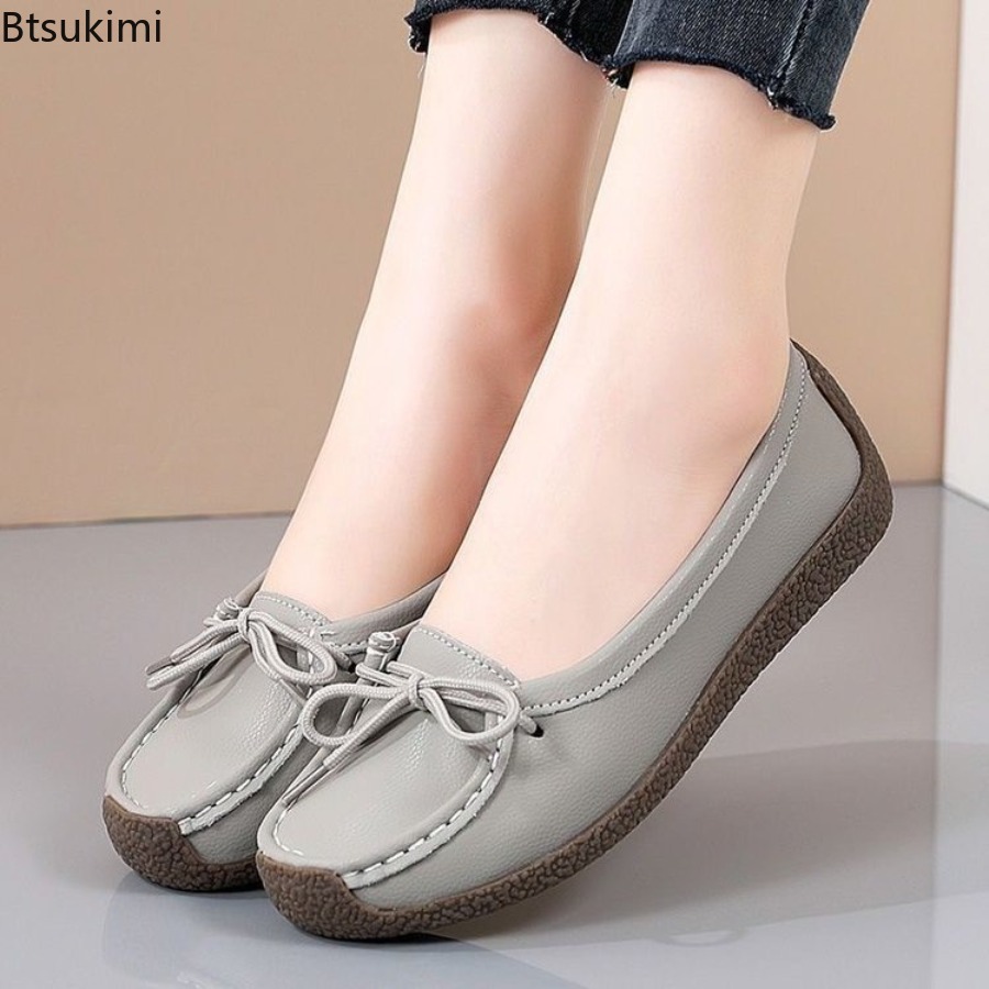 Zapatos de mujer 2026: Nuevos, - Shoes For Women Flats reseña y precio