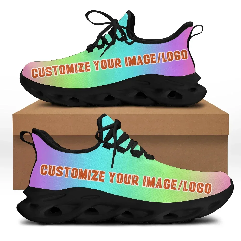 Zapatillas personalizadas con  - Women'S Shoes Nursing reseña y precio