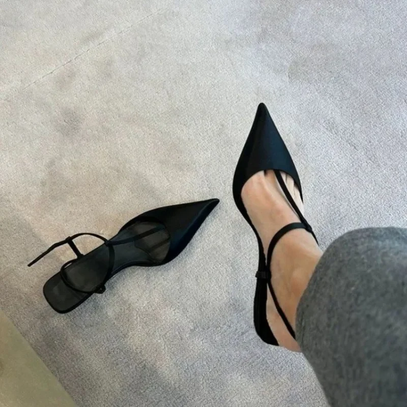 Zapatos para mujer, sandalias  - Women Shoes Size reseña y precio